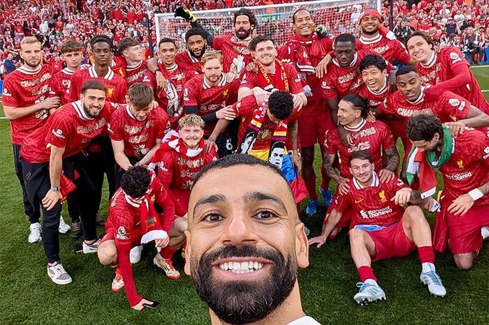 Liga Inggris2.jpg