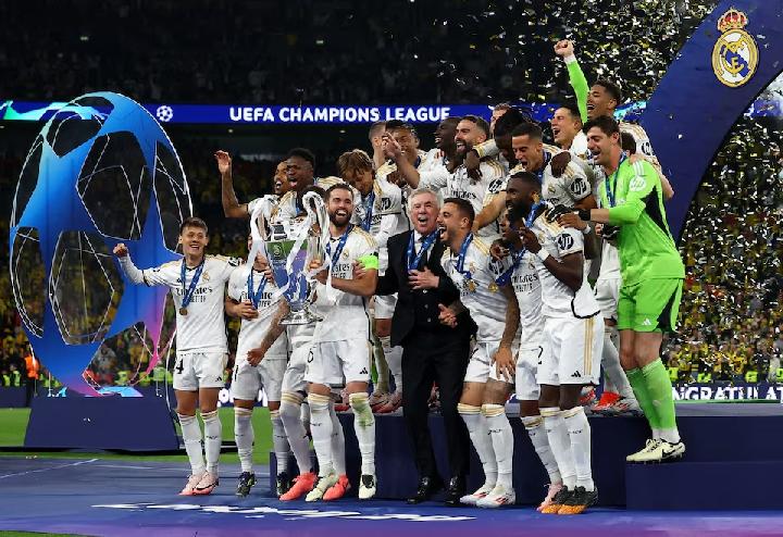 Liga Champions UEFA2.jpg