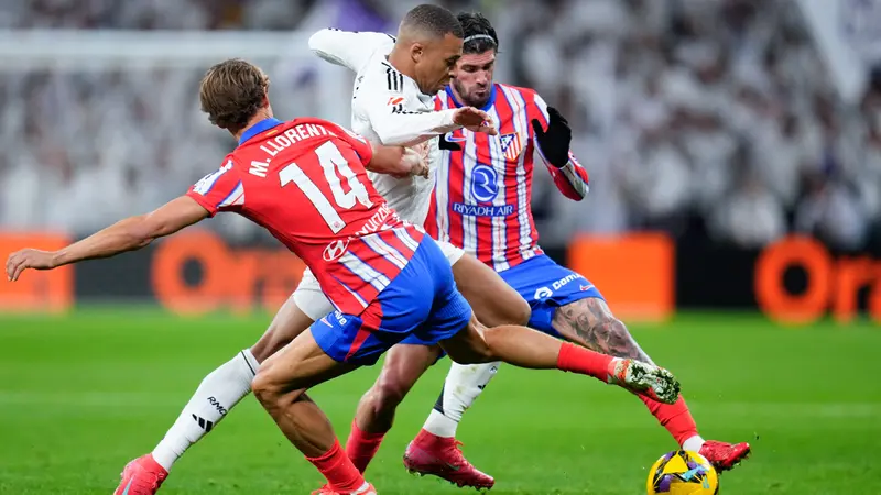 Liga Champions10.png