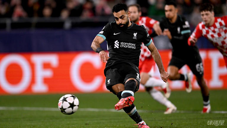 1. Livetv.id: Situs Streaming Bola Pilihan Pecinta Sepak Bola