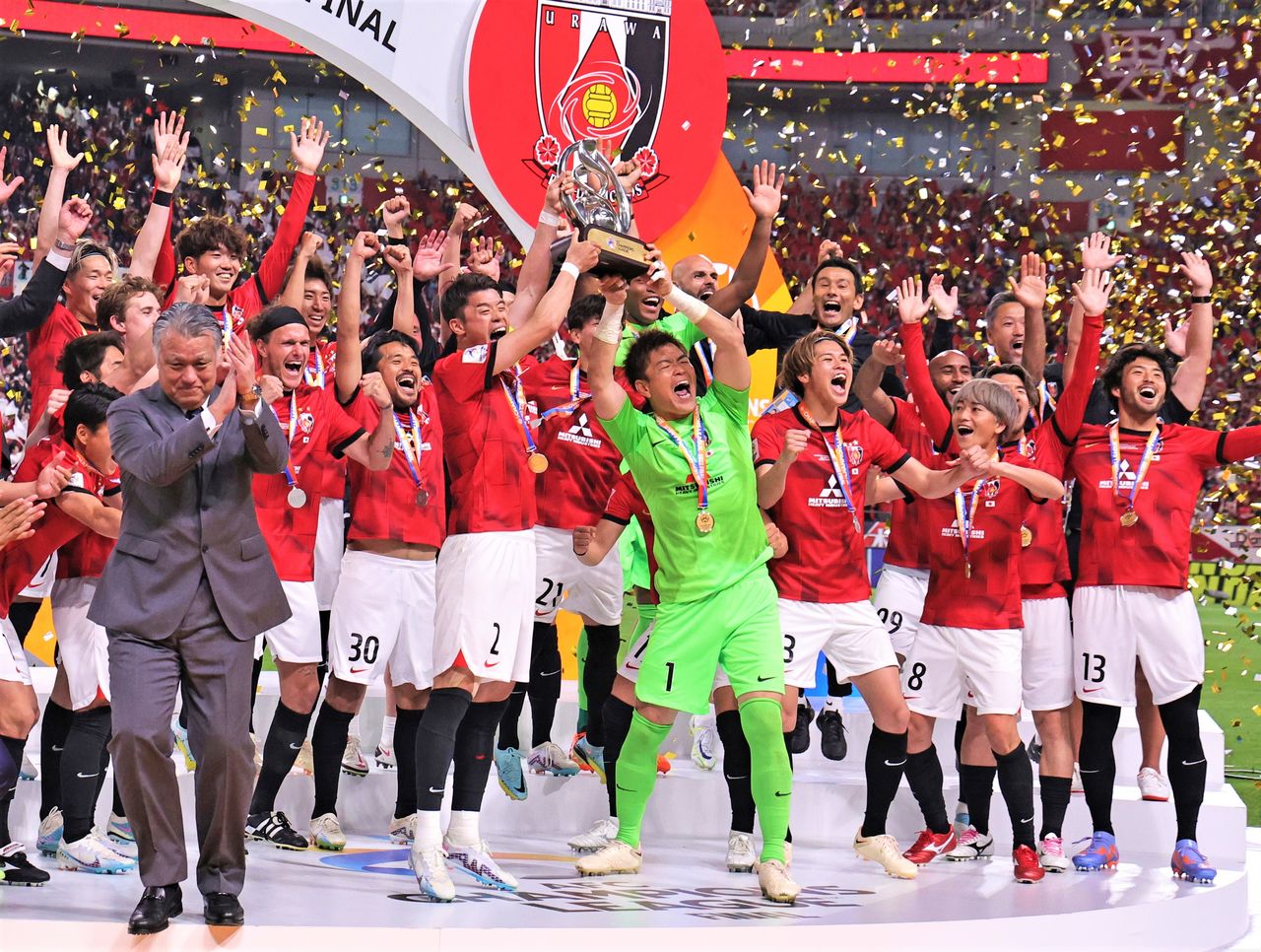 5d1b1822-7aff-41f2-b30b-c264bafe2372.jpg