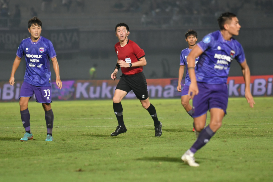 Prediksi Parlay Jitu untuk Mengantisipasi Pertandingan Bola Hari Ini
