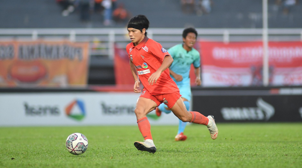 Livetv.id Bola – Lebih dari Sekadar Nonton Bola