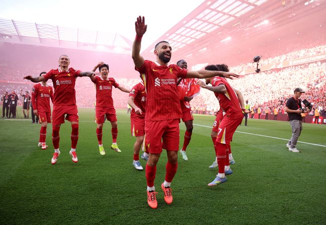 liverpool-resmi-menjadi-juara-liga-inggris-musim-20242025-usai-mengalahkan-tottenham-hotspur-dengan-skor-telak-5-1-di-stadion--1745796990067.jpeg