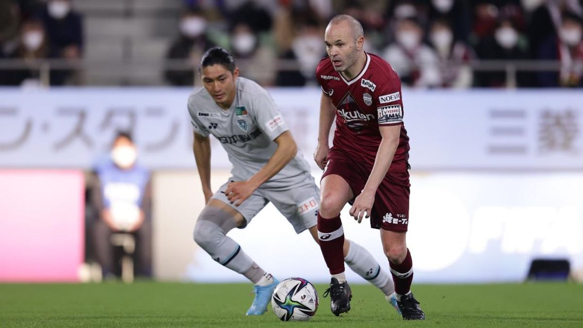 andres-iniesta_169.jpeg