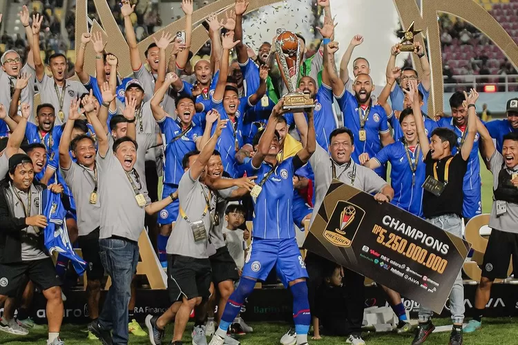 Piala Presiden-5.webp