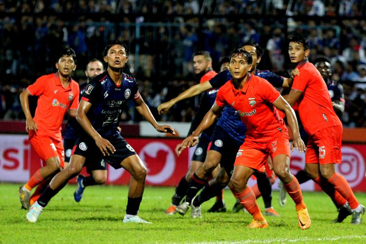 Piala Presiden2.jpg