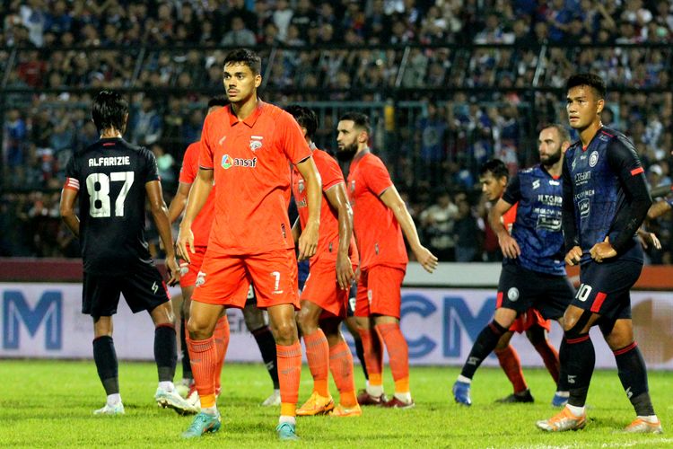 Mengapa Prediksi Bola Parlay Begitu Populer?
