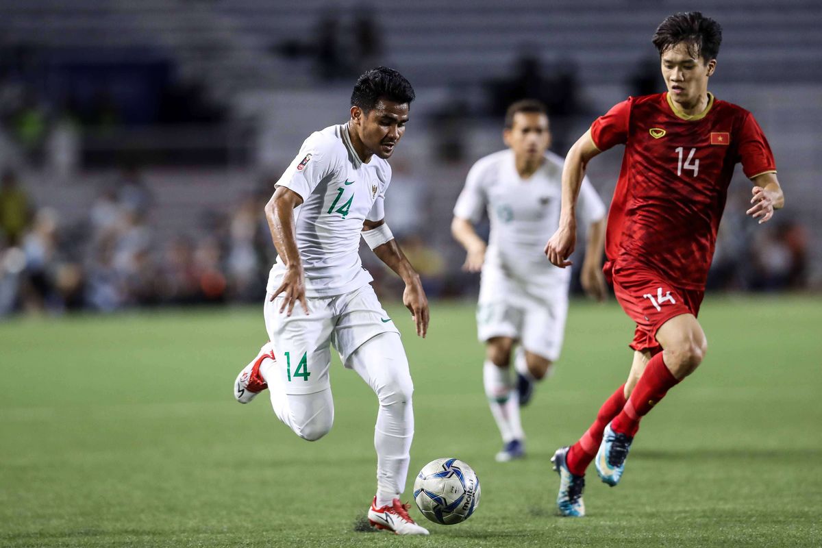 sepak bola.jpg