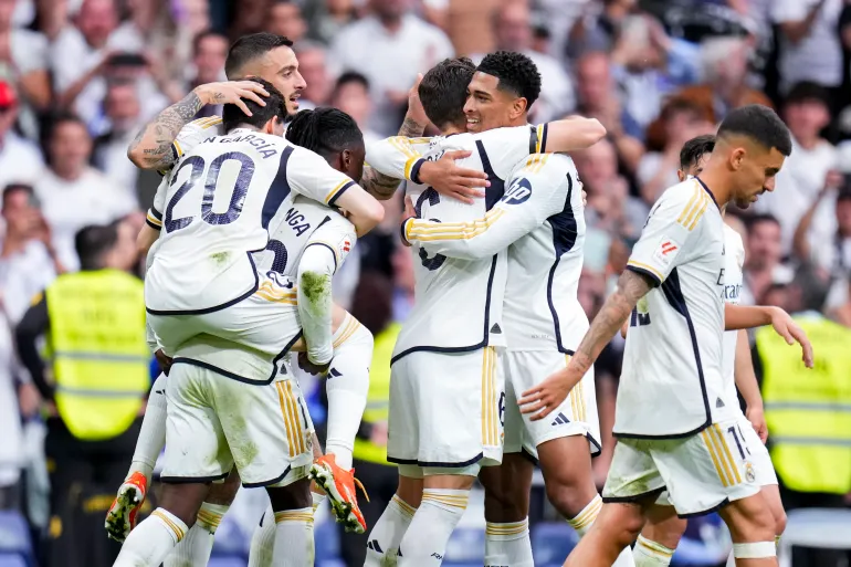 Liga Champions1.webp