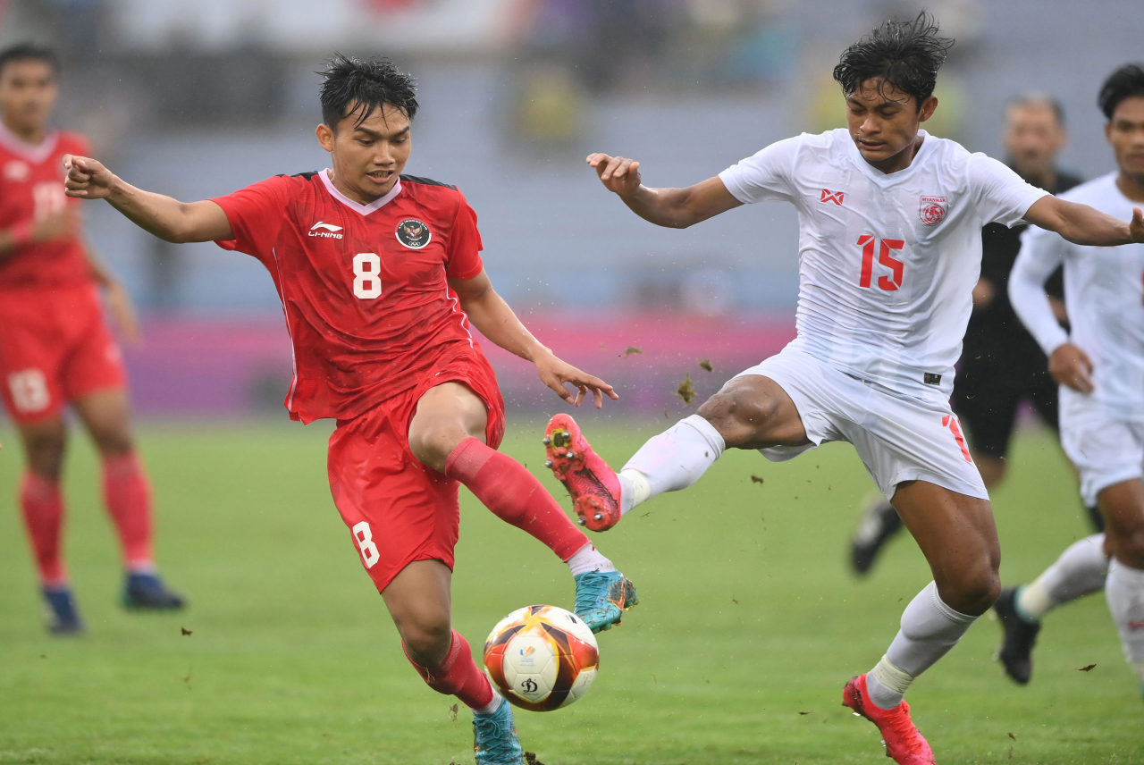 Kabar Bola Terkini: livetv.id Menyediakan Siaran Langsung dan Jadwal Bola Hari Ini