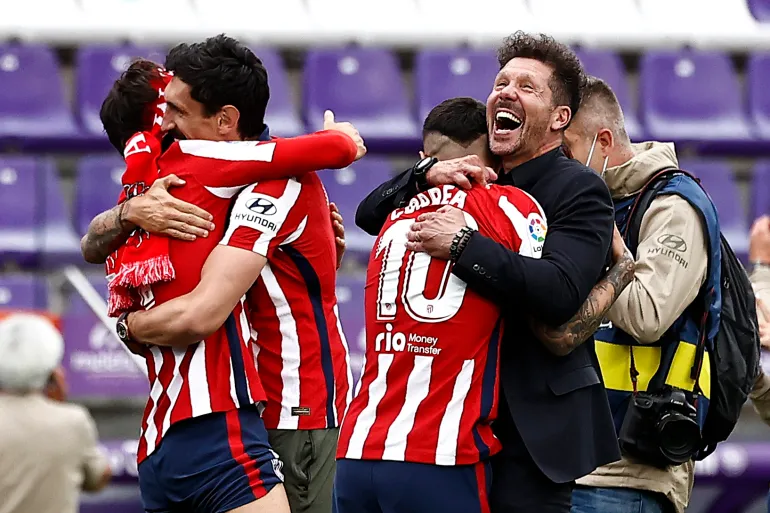 Liga Champions: Turnamen yang Penuh Gengsi