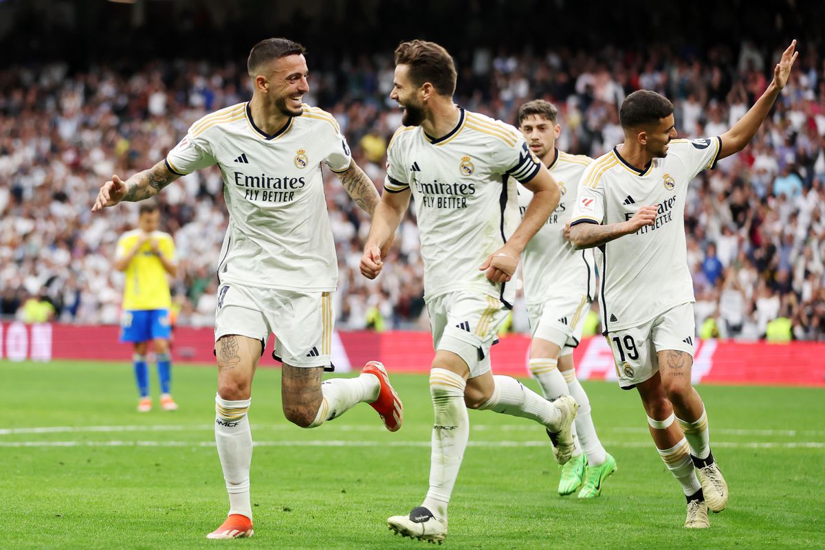 Liga Champions14.jpg