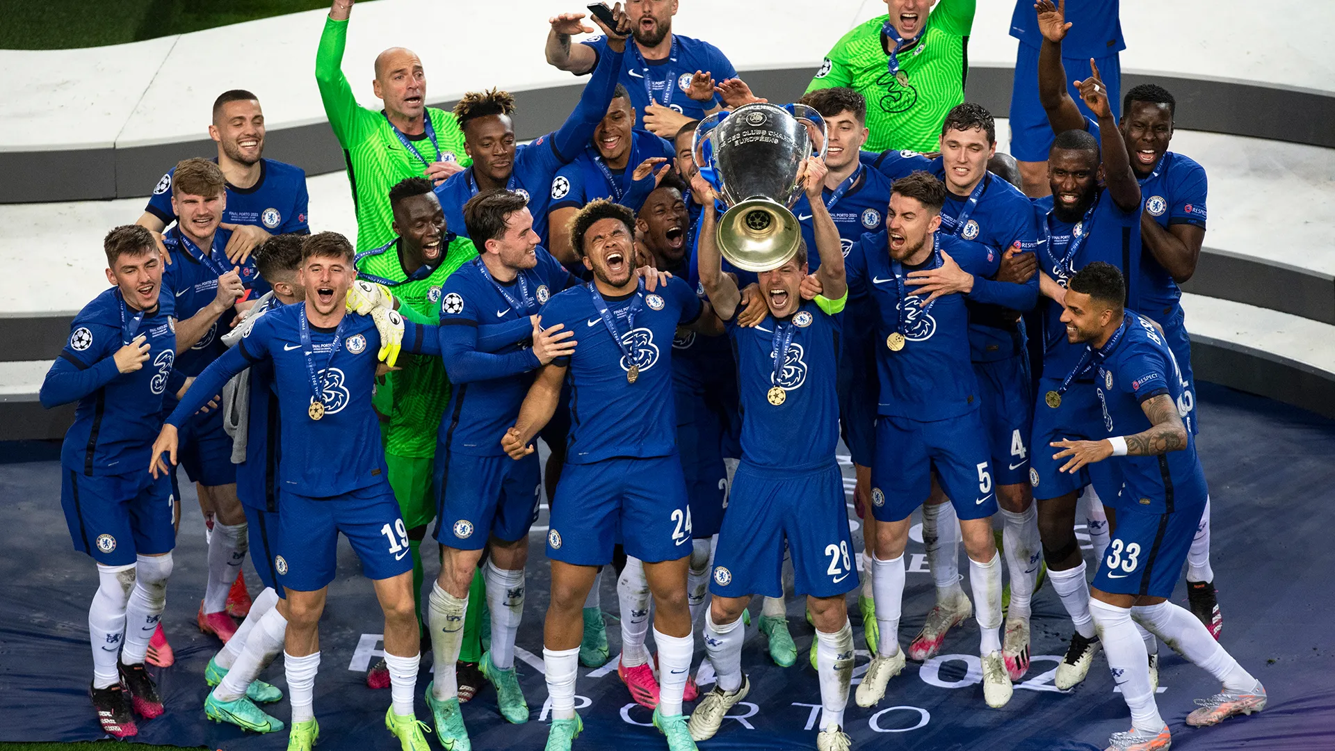 Liga Champions4.webp