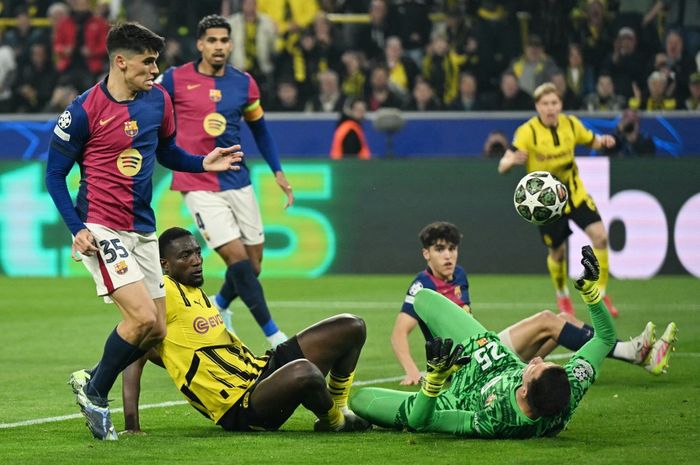 ​Prediksi Tips Parlay 100 Win: Strategi Jitu untuk Meraih Kemenangan di Piala Presiden