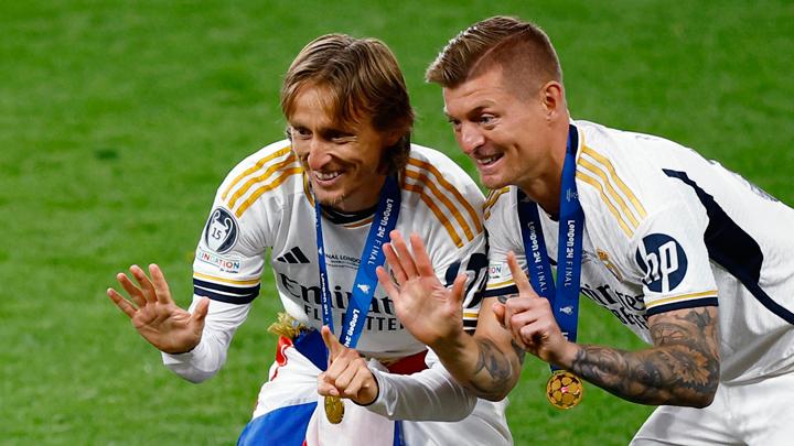 Liga Champions5.jpg