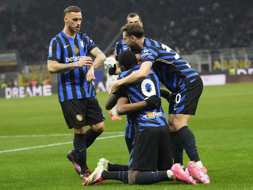 Liga Champions2.jpg