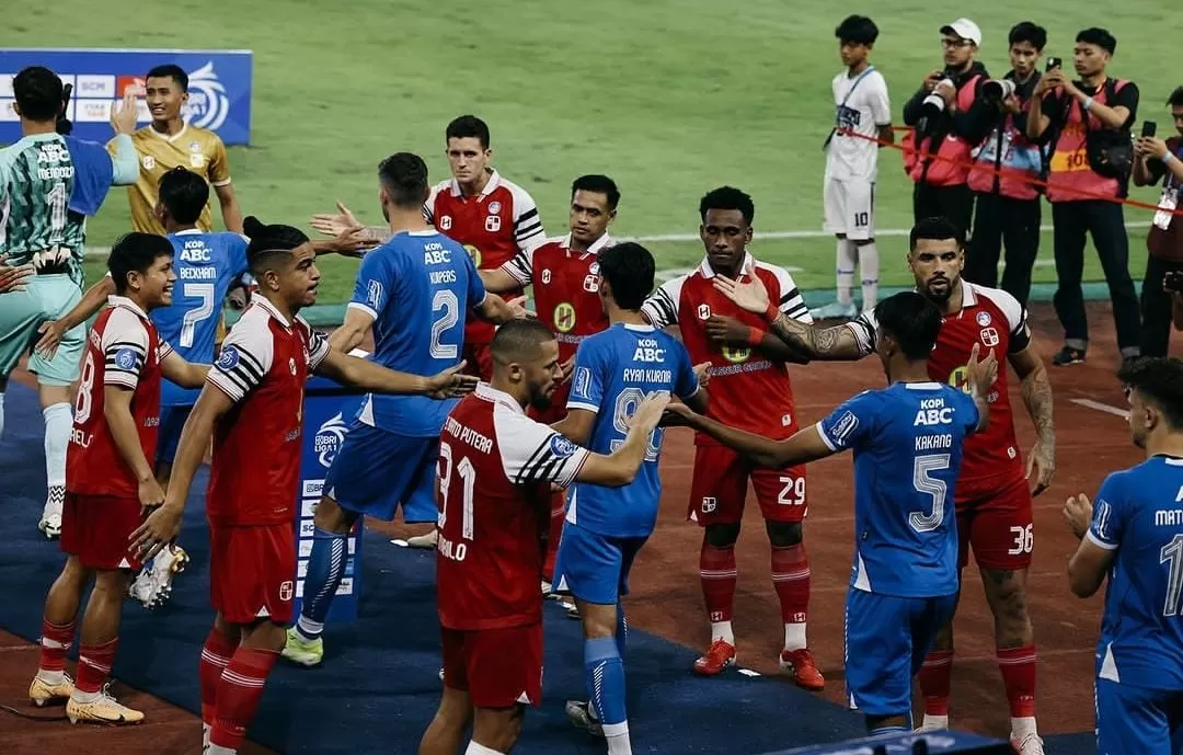 liga 1 indonesia1.webp