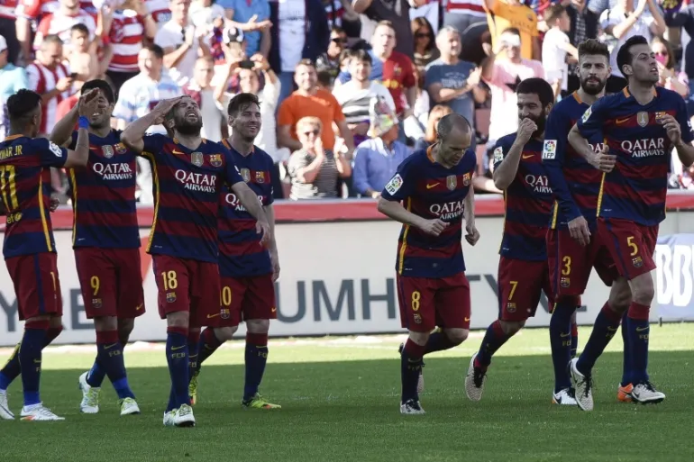 Liga Champions5.webp