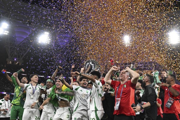 Liga Champions AFC2.jpg