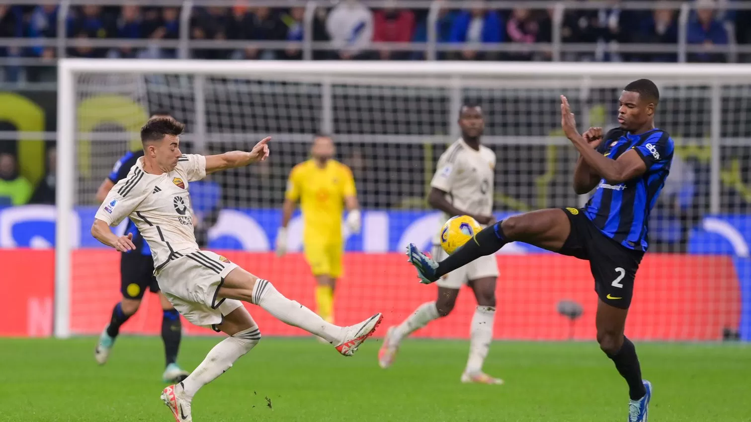 ​PSS Sleman Menang 3-1 Melawan Malut United FC di Liga 1 Hari Ini