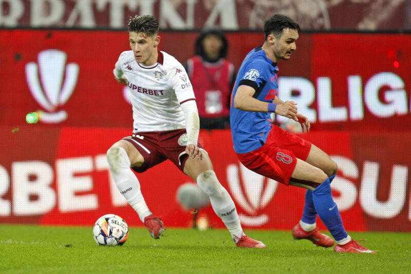 Liga 1-3.jpg