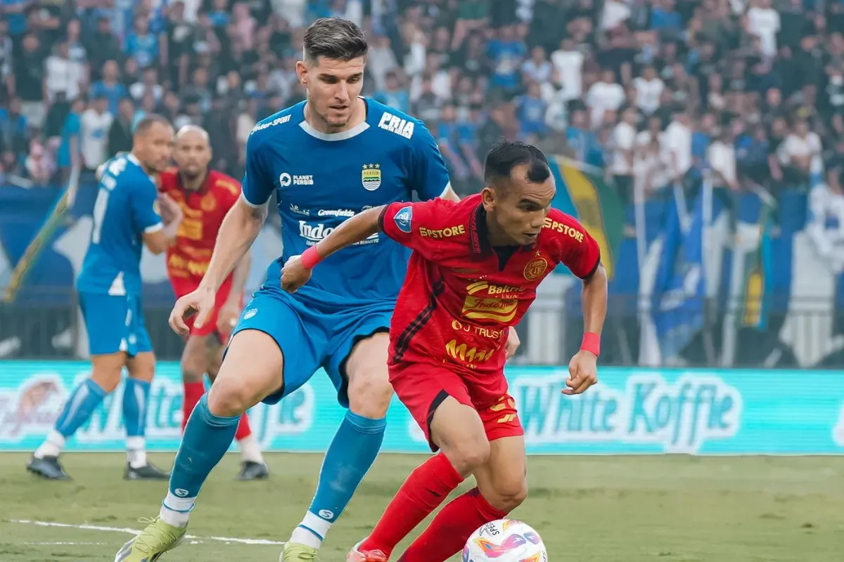 Liga 1 Hari Ini-4.webp