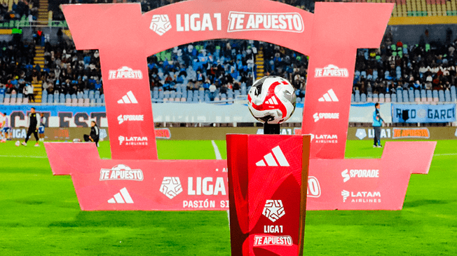 Liga 1 2025: Pertarungan Sengit di Babak Kualifikasi