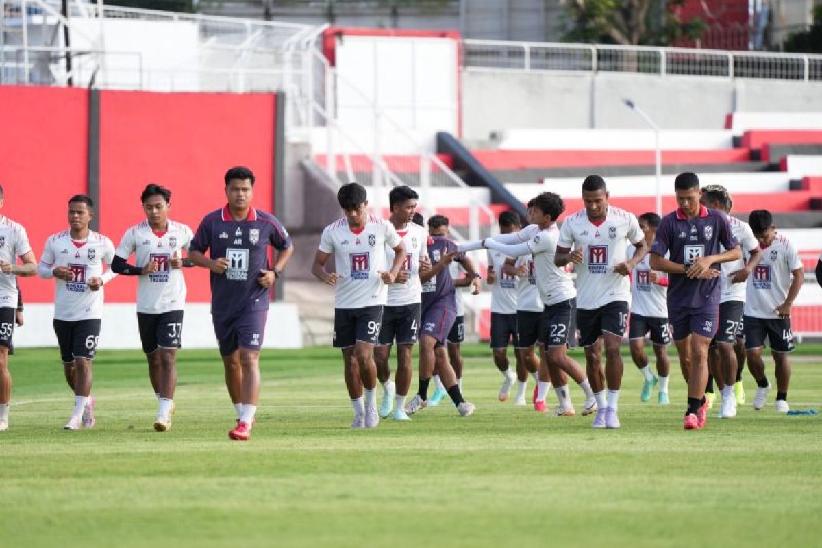 Liga 1-5.jpg