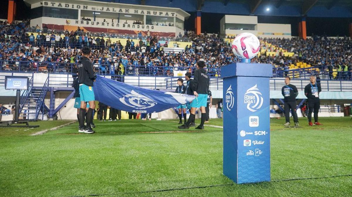 liga 1.jpeg