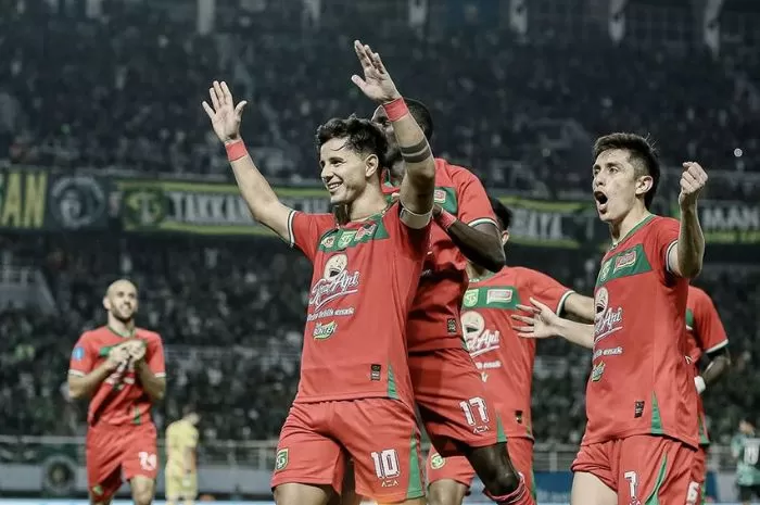Liga 1 Indonesia-2.webp