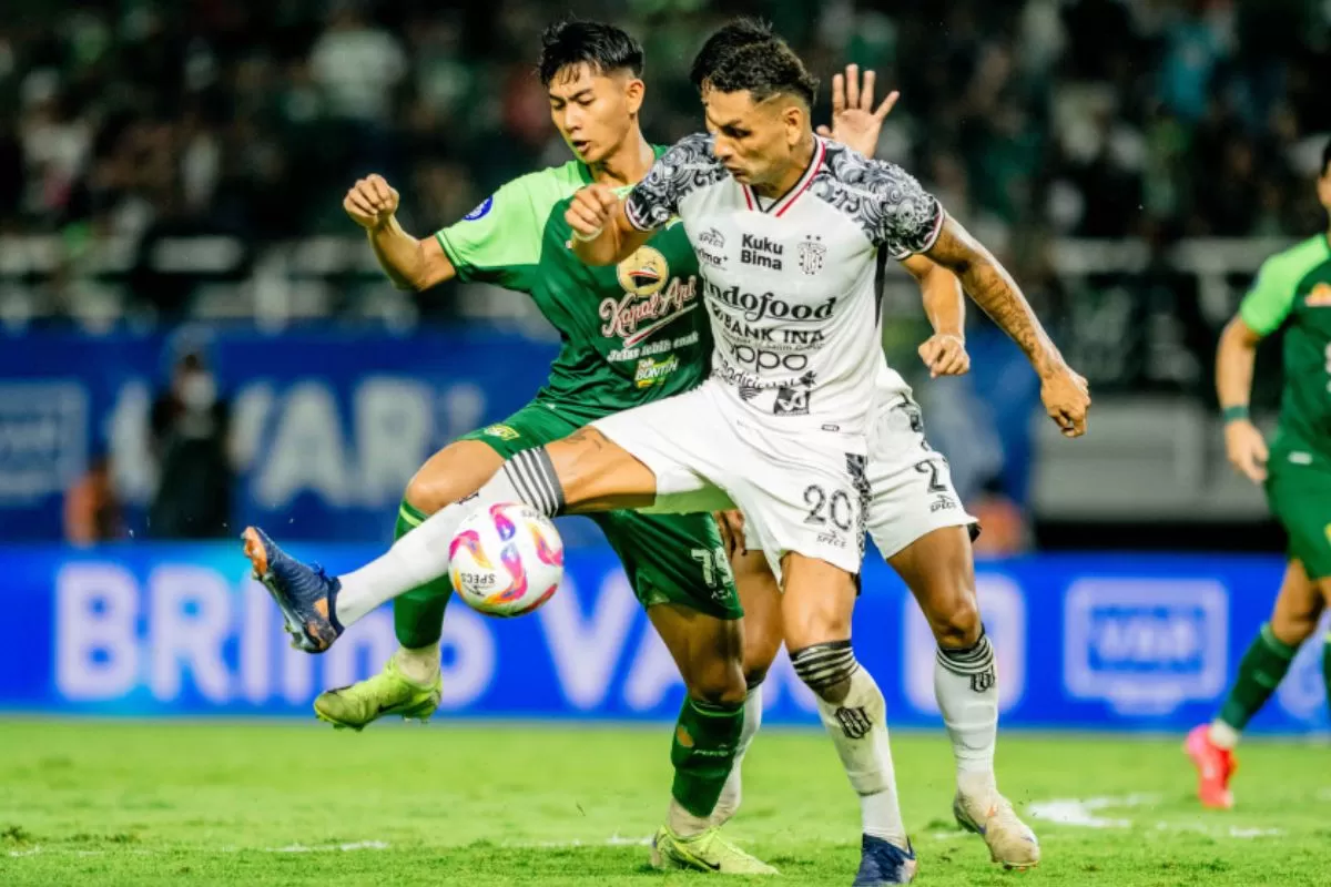 Liga 1 2025-1.webp
