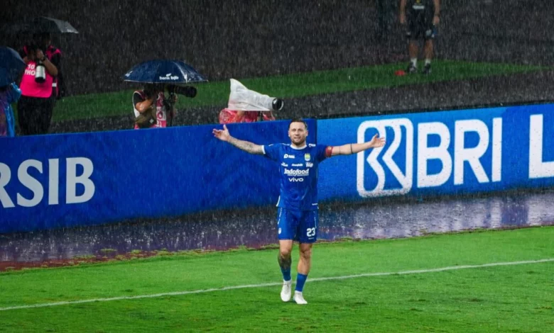 BRI Liga 1 2025-2.webp