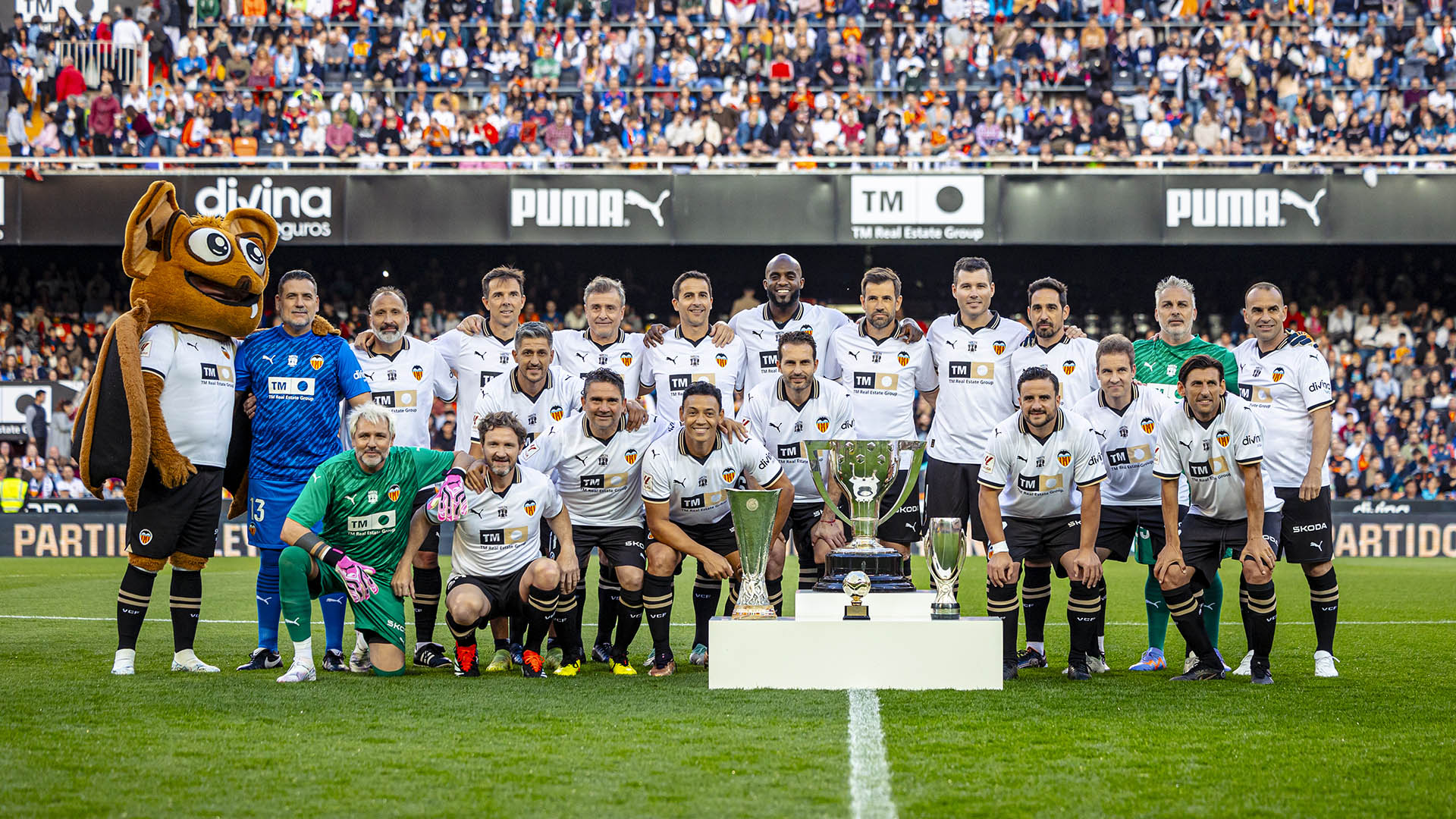Liga Champions7.jpg