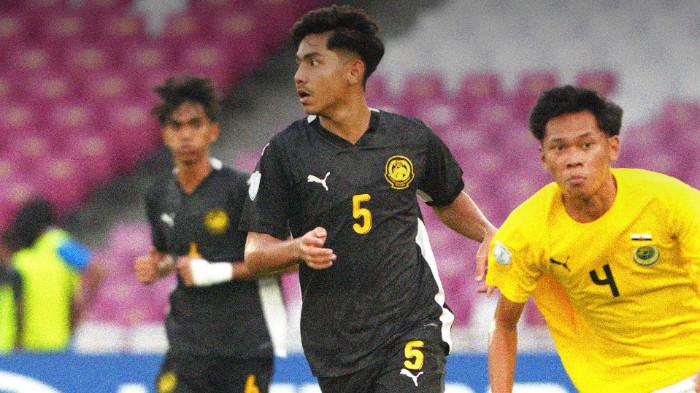 aff u23-5.jpg