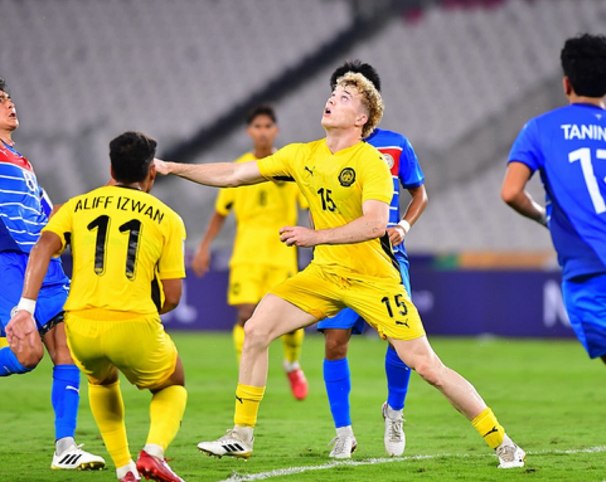 Piala AFF-8.jpg