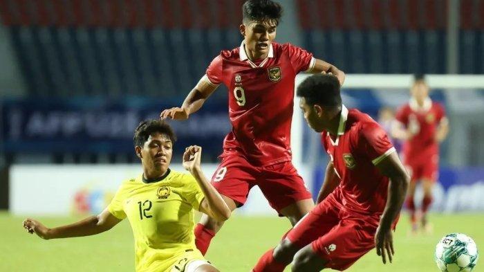 Piala AFF-7.jpg