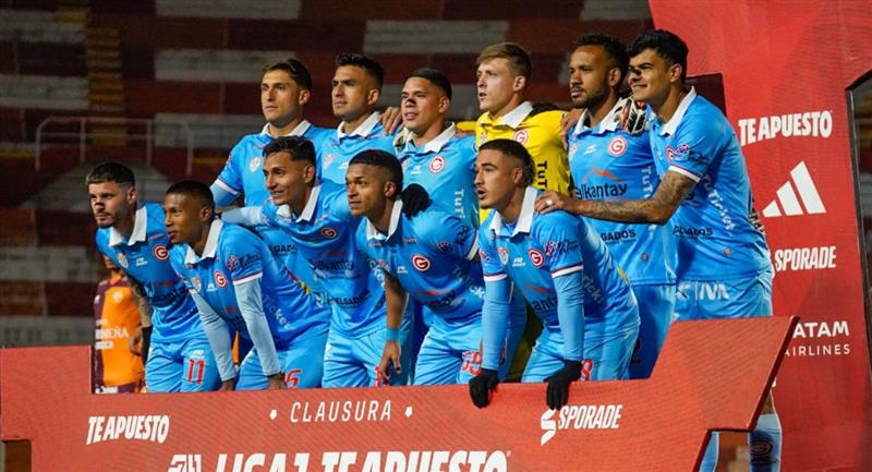 Liga 1-2.jpg