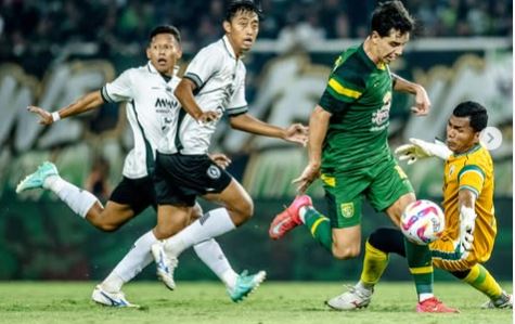 liga 1-6.webp