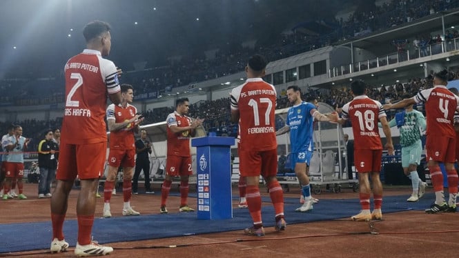 Liga 1-3.jpg