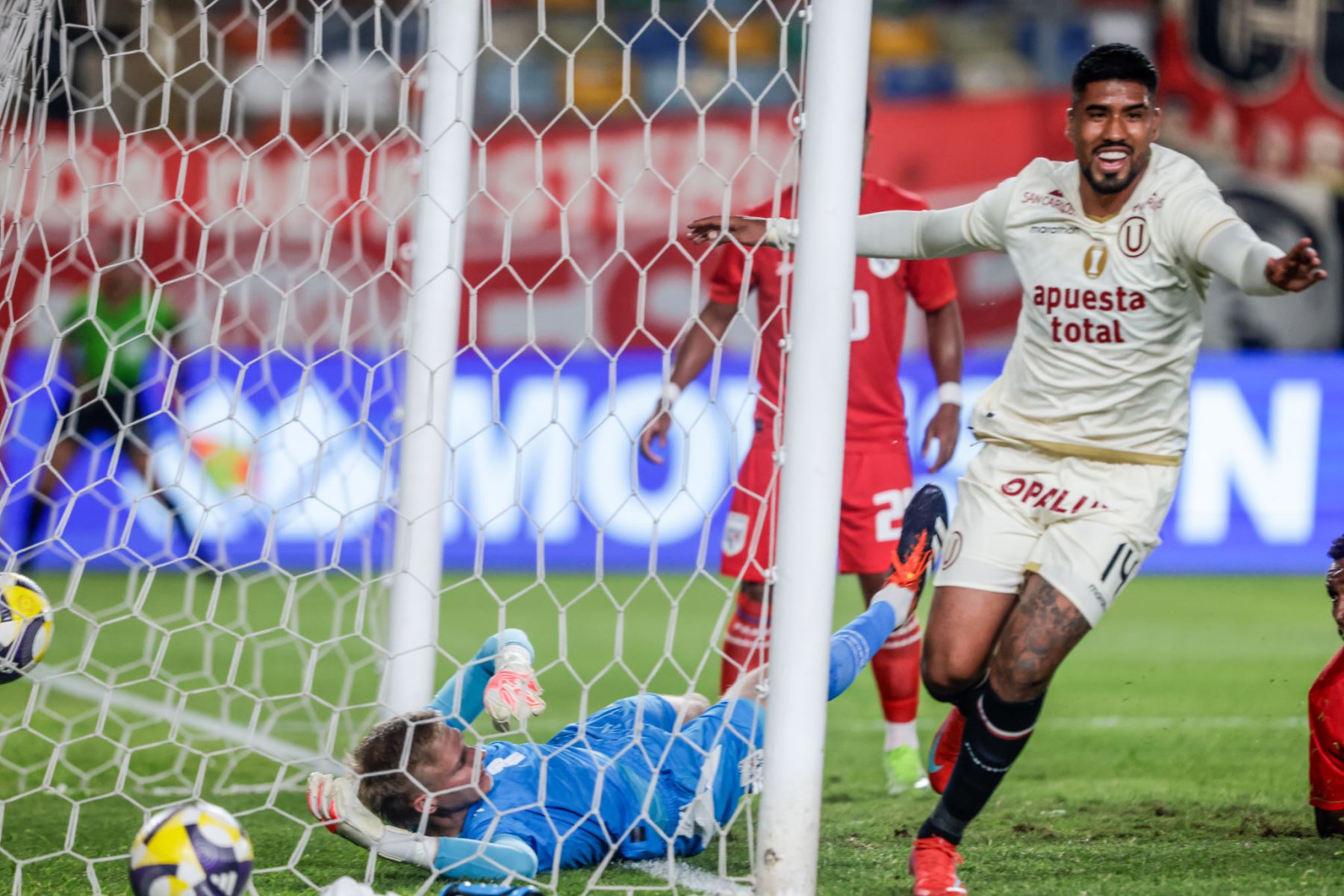 ​Liga 1 Klasemen: Persaingan Sengit di Papan Tengah