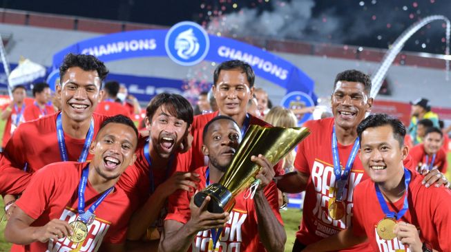 Liga 1-1.jpg