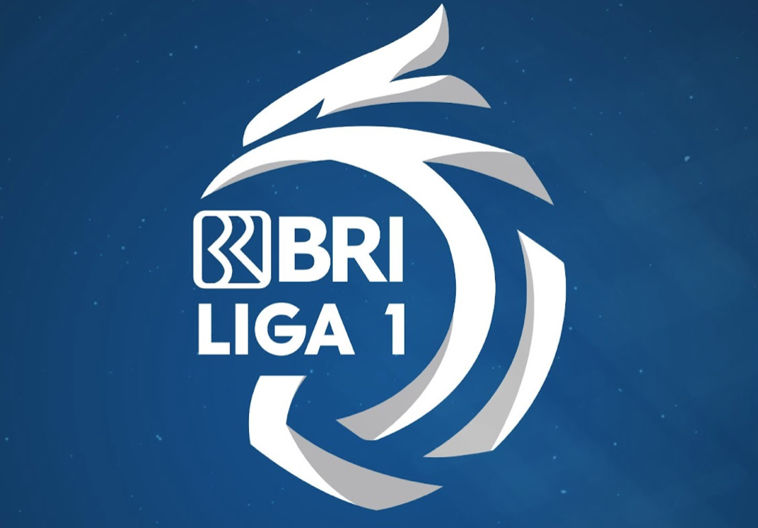 Mengungkap Semangat Kompetisi Liga 1 BRI