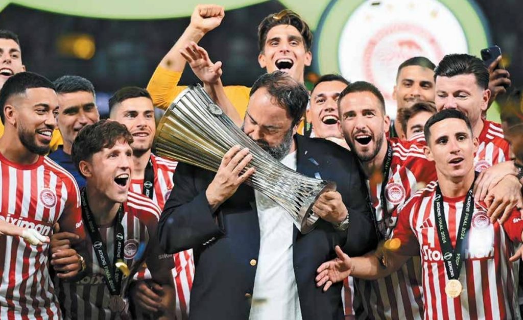 Liga Champion Europa-1.jpg