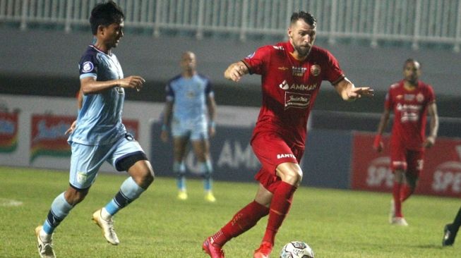 Liga 1 BRI-1.jpg