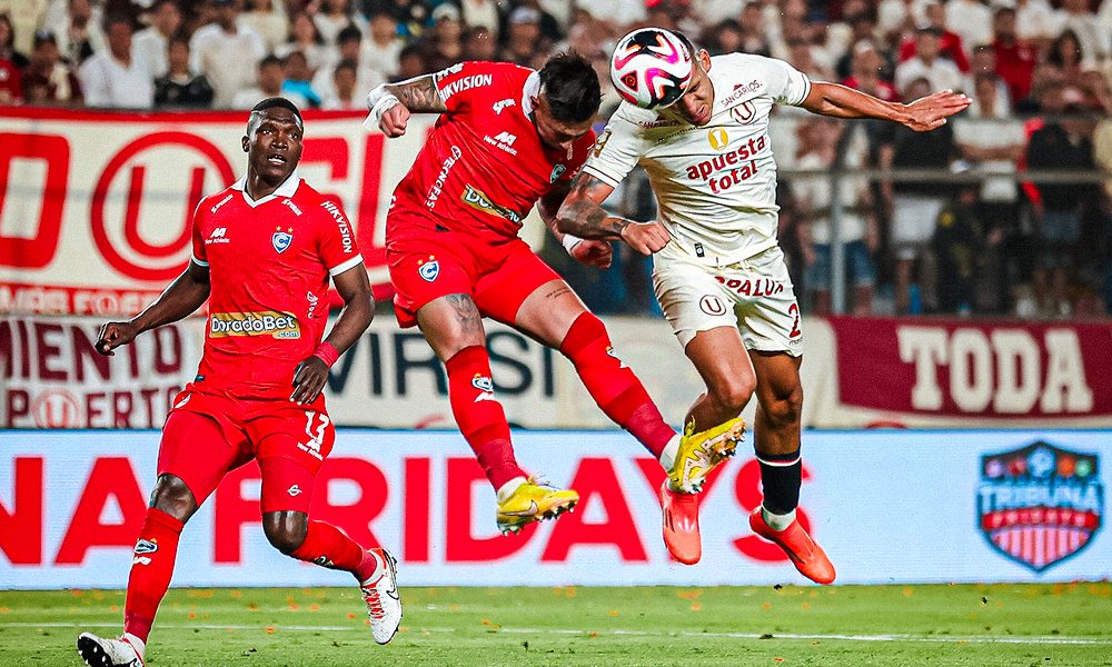 Bergairah Kembali di Tengah Pandemi, Liga 1 Sudah Dimulai Kembali