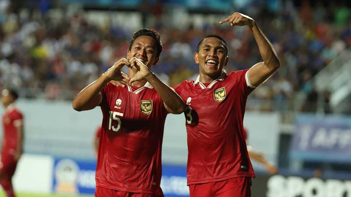 Indonesia U23 vs Thailand U23.jpeg