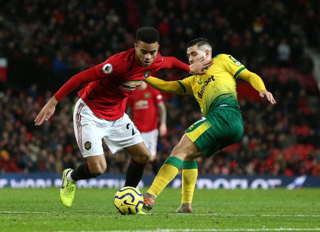 liga inggris-10.jpg liga inggris-10.jpg