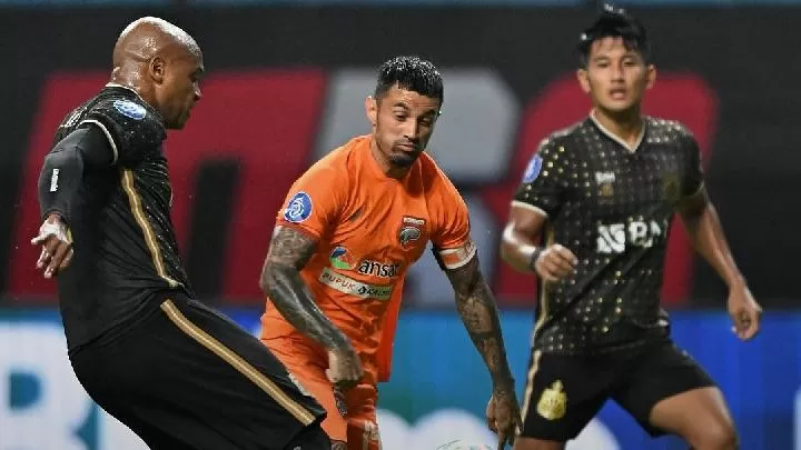 Borneo FC vs Bhayangkara FC -2.webp