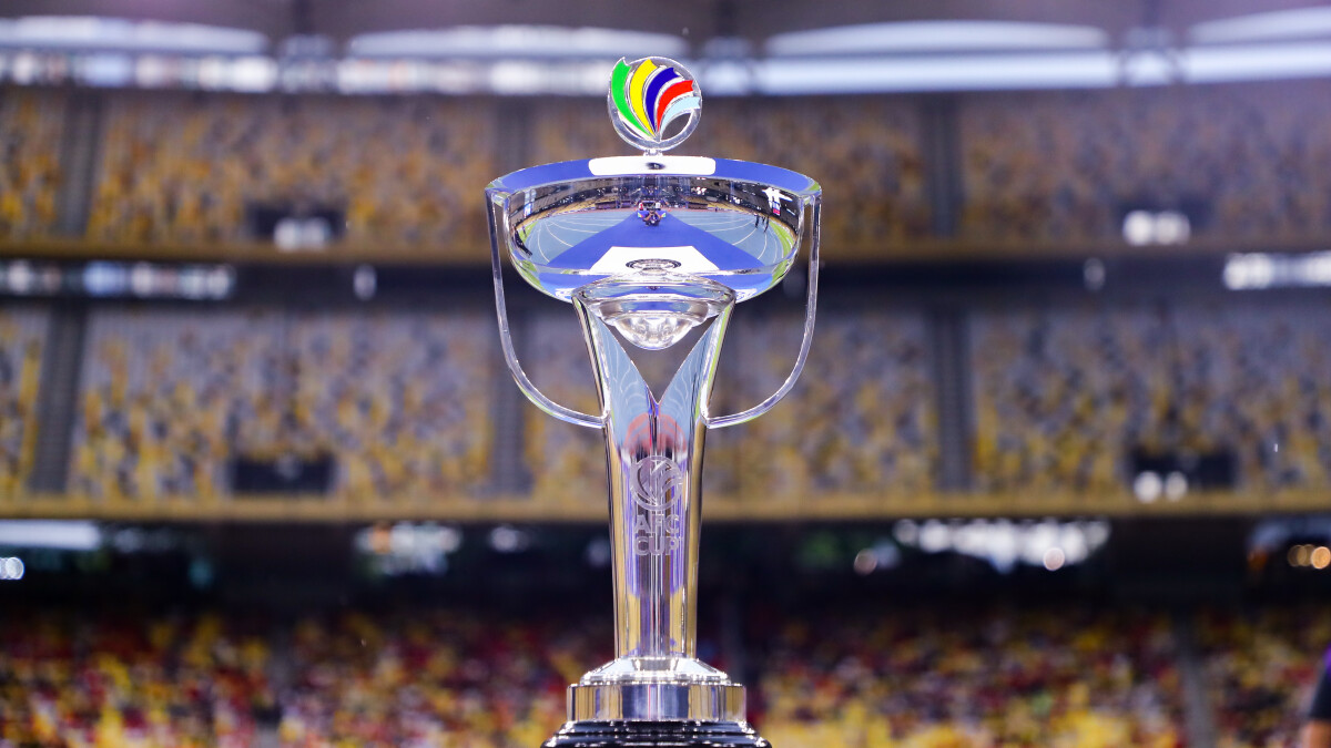 AFC Cup.jpg